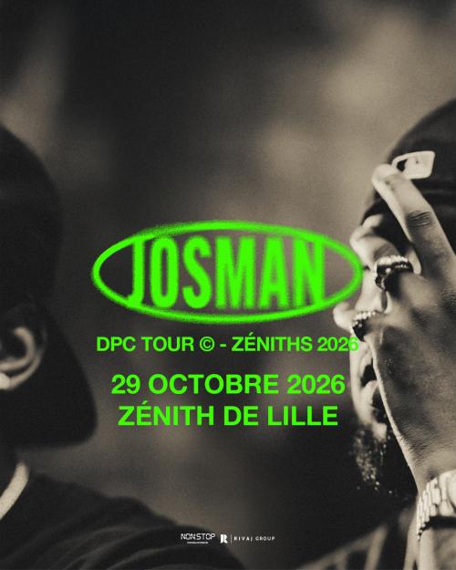 Josman