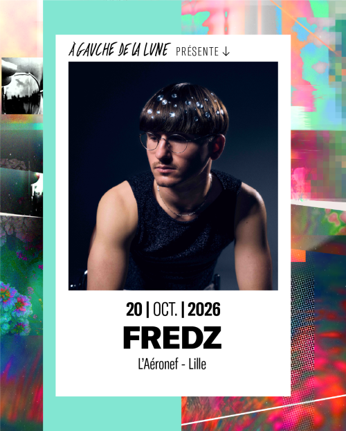 Fredz