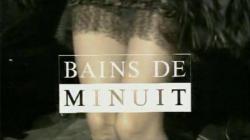 Bains de Minuit Productions