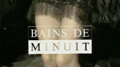 Bains de Minuit Productions