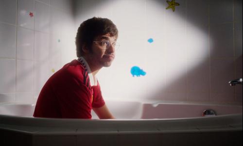 « Baise-en-Ville » : Entretien avec le tendrement punk Martin Jauvat 