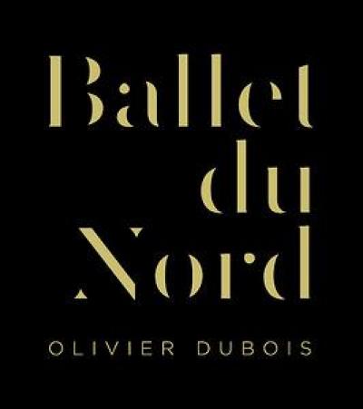 Ballet du Nord