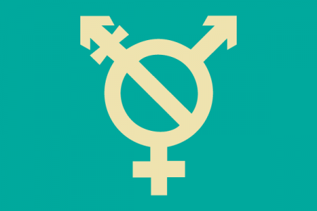 Bandcamp et des artistes défendent les droits des personnes trans