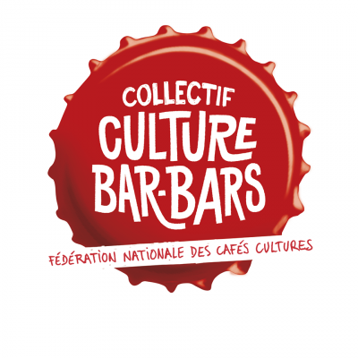 Collectif Culture Bar-Bars