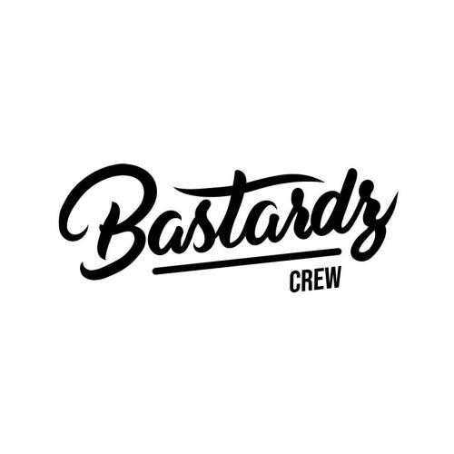 Fête de la musique du Bastardz Crew [Dubstep – Drum & Bass]