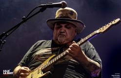 Popa Chubby