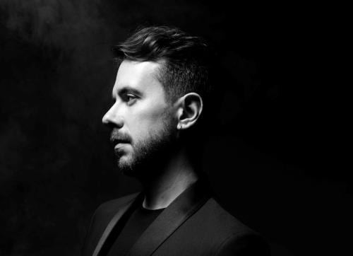 Pergolèse Stabat Mater