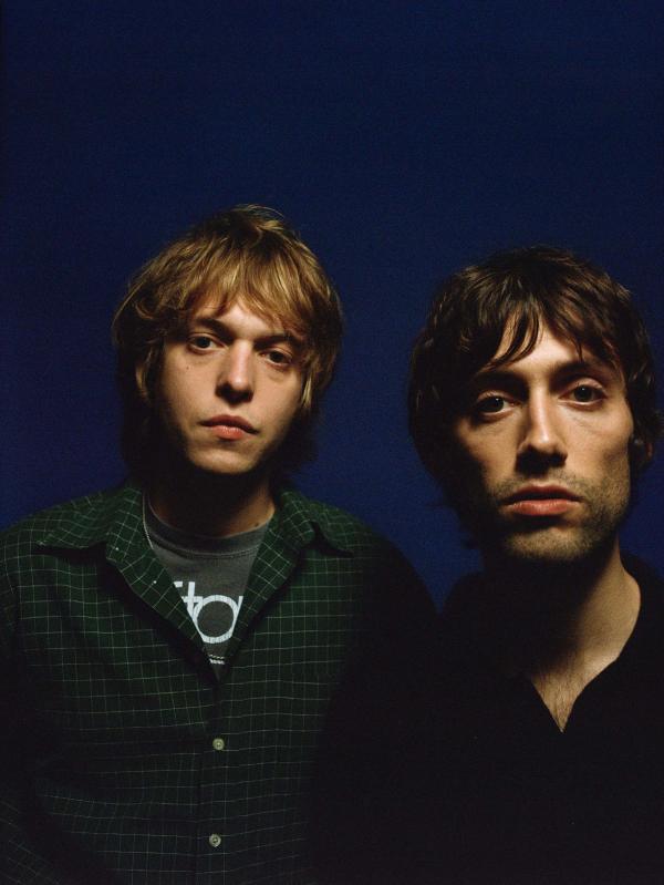 Kids Return, le retour de la mélodie sincère