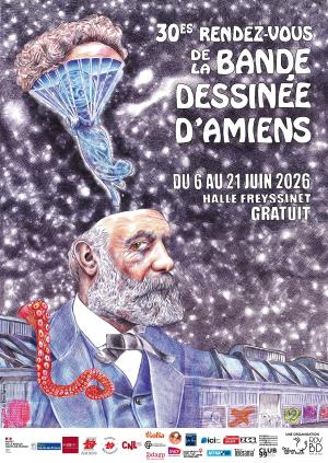 festival_visuel