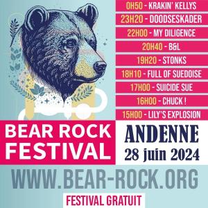 festival_visuel