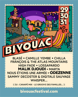 festival_visuel