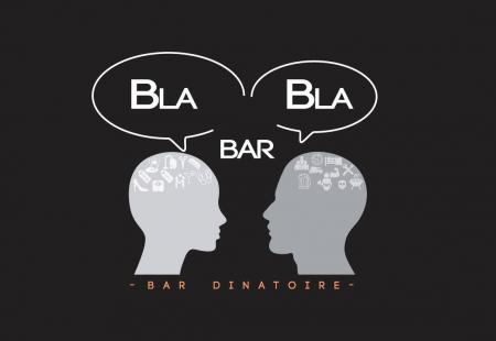 Bla Bla Bar (ex Histoire 2)