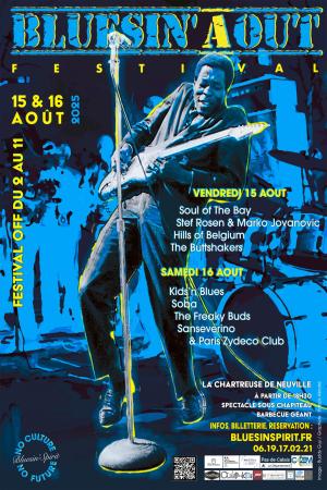 festival_visuel