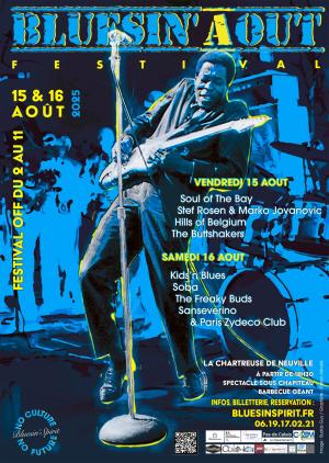 festival_visuel