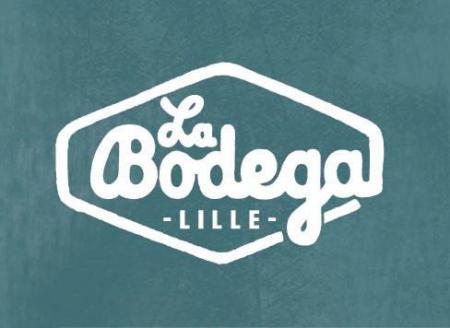 Bodega (La) – [Ex ContreBasse]