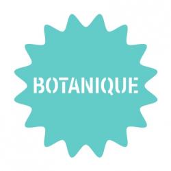 Le Botanique &#8211; L&rsquo;Orangerie