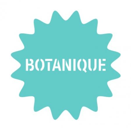 Le Botanique – L’Orangerie