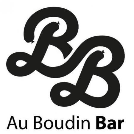 Boudin Bar