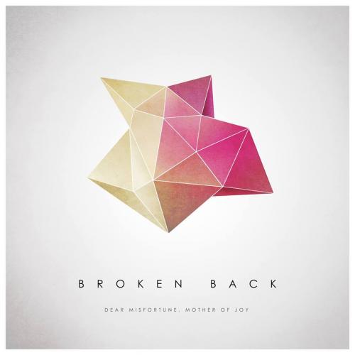 Broken Back + Xylaroo