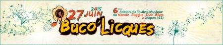 Festival Buco’Licques #6