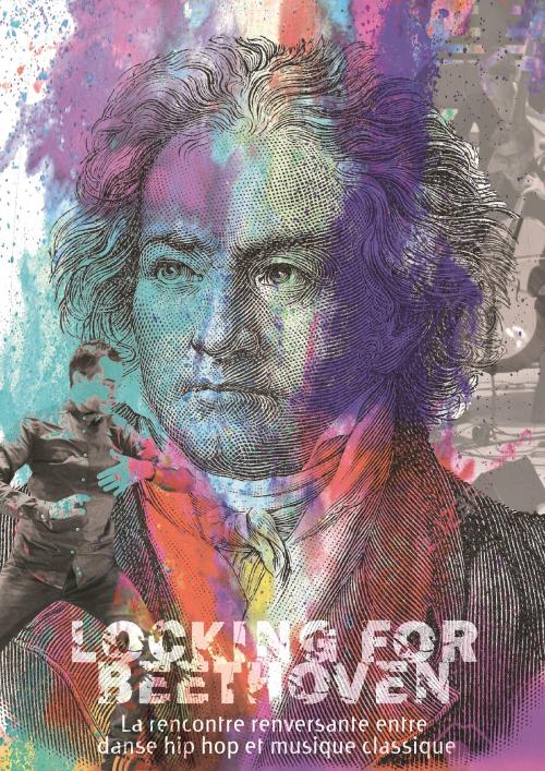 Locking for Beethoven