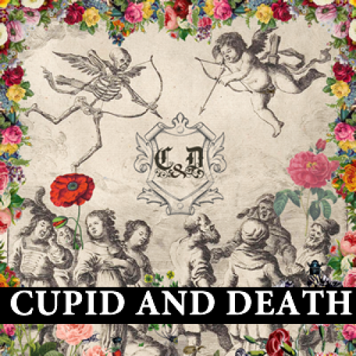 Cupid and Death – Théâtre musical