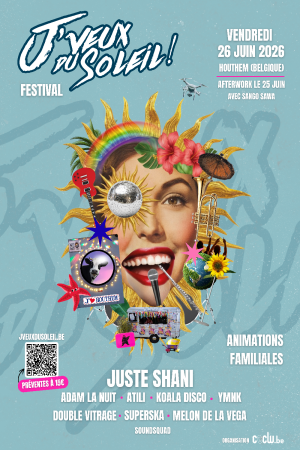 festival_visuel