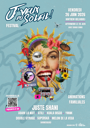 festival_visuel