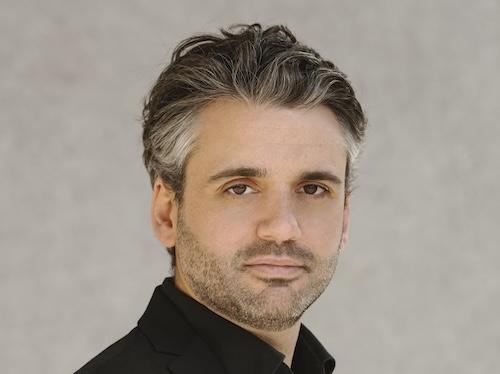 Rameau – Les Boréades