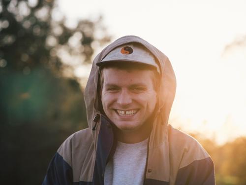 Mac Demarco + Montero