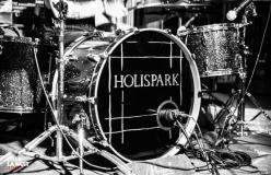 Holispark