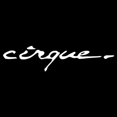 Café Cirque