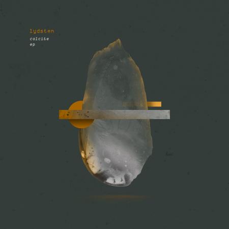Le Lillois Lydsten sort son EP « Calcite » inspiré par les pierres précieuses
