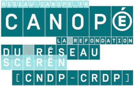 SCÉRÉN/CRDP Nord –  Pas de Calais