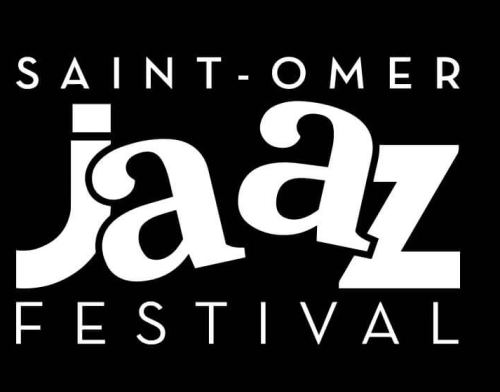 Saint-Omer Jaaz Festival 2023