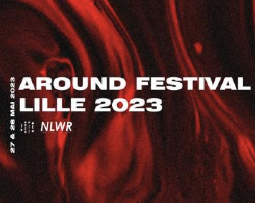 Around Festival 2023