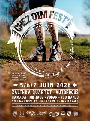 festival_visuel