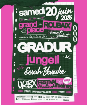 festival_visuel