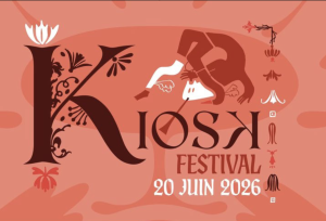 festival_visuel