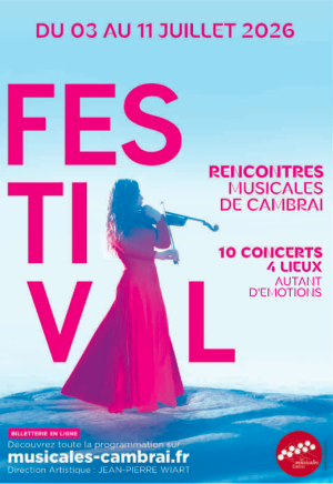 festival_visuel