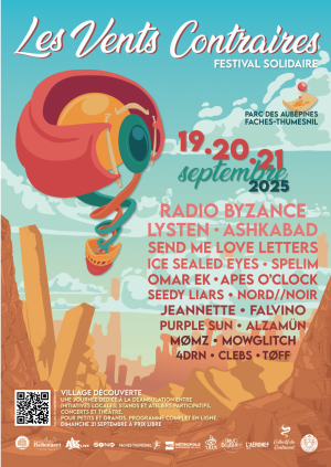 festival_visuel