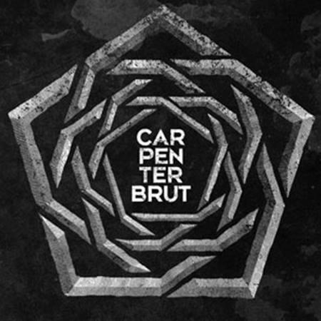 Carpenter Brut