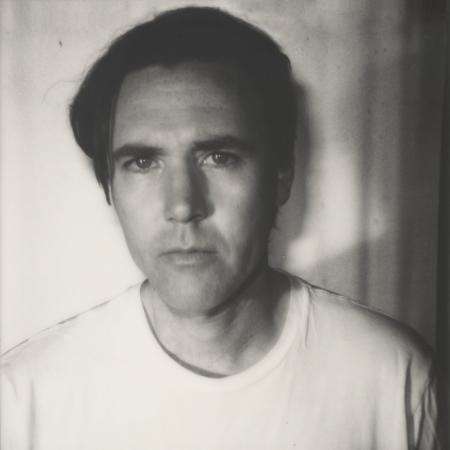 Cass McCombs « Mangy Love »