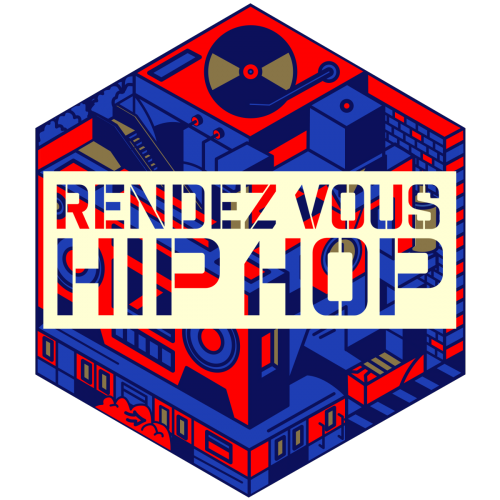 Rendez-vous hip-hop