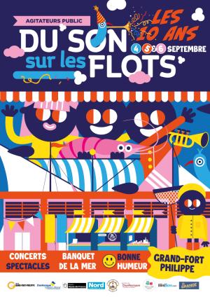 festival_visuel
