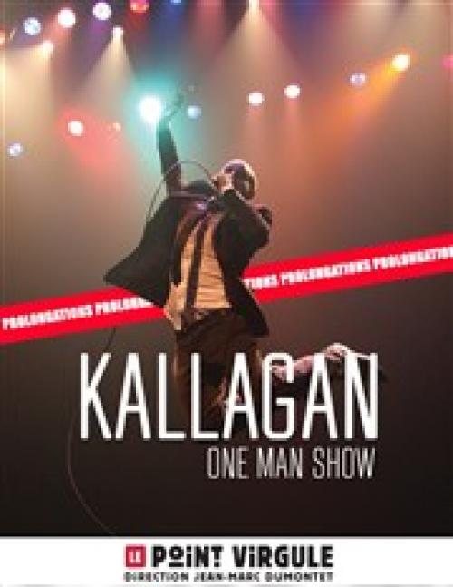 Kallagan