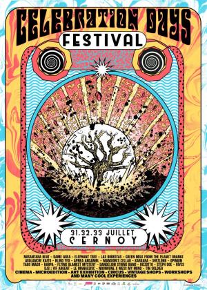 festival_visuel