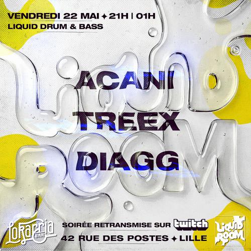 Liquid Room-01