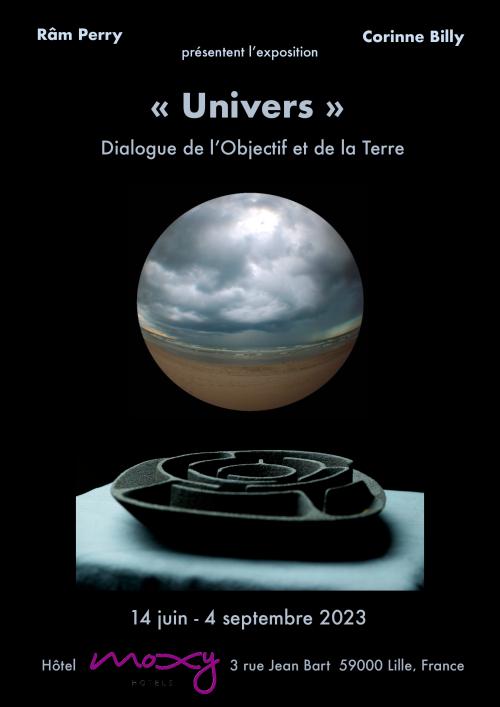 Exposition Univers