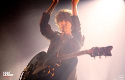 temples au grand mix